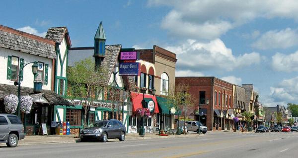 Female Dancers.Gaylord - MI Otsego County Strippers