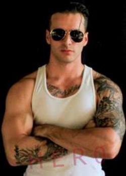 When you need a professional exotic entertainer for your next bachelor party, bachelorette party or special event