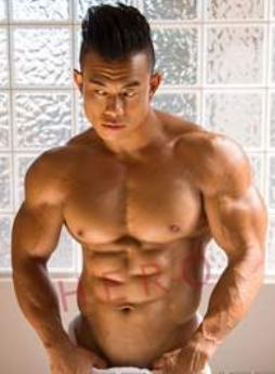 At Gaylord Strippers we pride ourselves on our professional service and positive attitude and we always strive to provide you with the highest quality service at the best price.