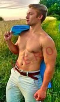 Michigan strippers for bachelor and bachelorette parties, stag parties, birthdays, Stripagrams and other private events.